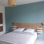 Βίλα Villa Les Mathes Les Mathes
