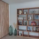 Villa Les Mathes