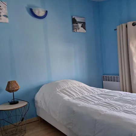 Villa Les Mathes Les Mathes